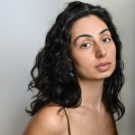 Dinara Daurova