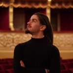 Angelos Kydoniefs
