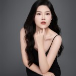 Meng tong Liu