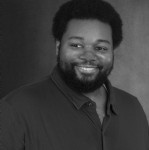 Christopher Peters
