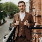 Andrey Fedorov