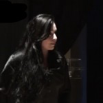 Maria-Isabella Marinelli