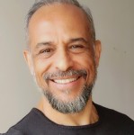 Deivisson Carlos Pereira pereira