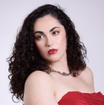 Laura Aherne
