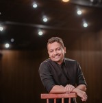 Luciano Sabino da Costa