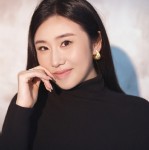 Yingying Zong