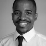 Mzabalazo Mdlalose