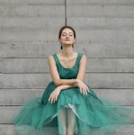 Clara Regina Heupgen