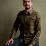 Anderson Piaspam