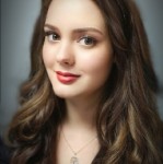Tatiana Vizir
