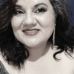 Eva guadalupe Vega Reyes