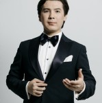 Nursultan Anuarbek