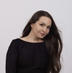 Valeria Tereikovskaya