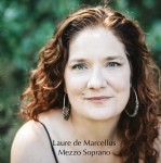 Laure de Marcellus