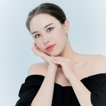 Nicole Shim