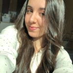 Sofia Lopes