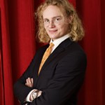 Oscar Engvall