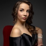 Vivien Józan