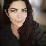 Francesca De Giorgi