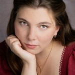Emily Williams