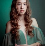 María Karla Hernández Leyva