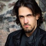 Sergey Martsenyuk