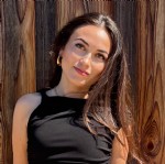 talia nabarro