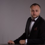 Anzor Pilia