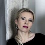 Julija Karaliunaite