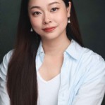 Biqing Zhang
