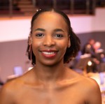 Yolisa Ngwexana