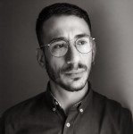 Markos Kleovoulou