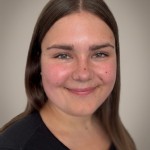 Sarah Colgan
