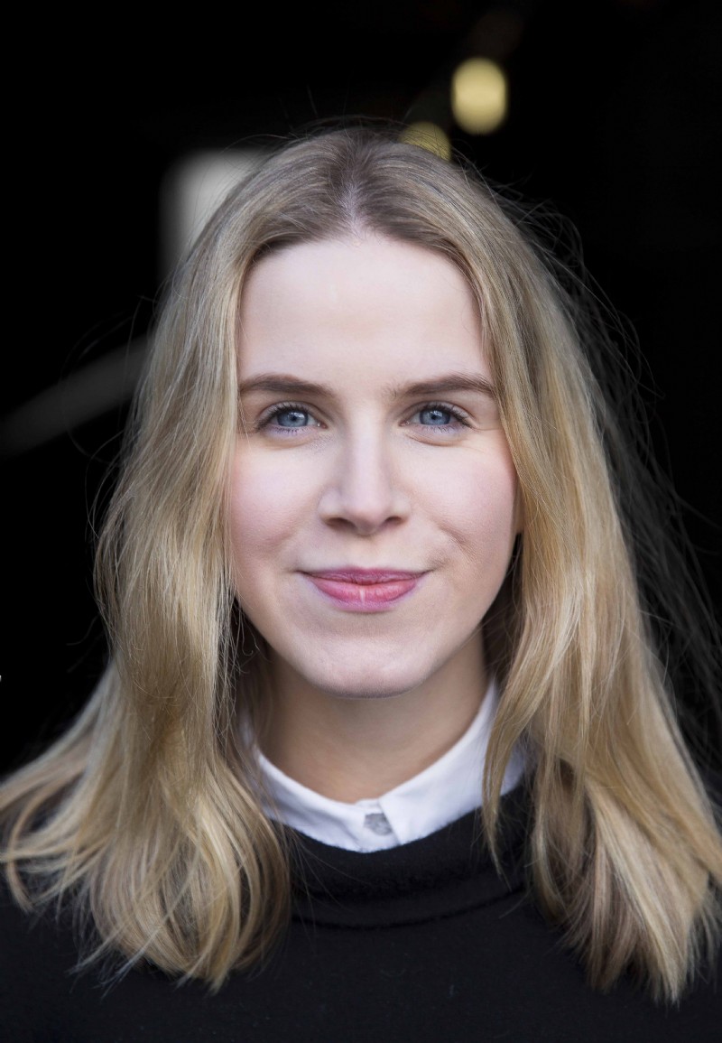 Rose Miller Find professional singers Audition Oracle