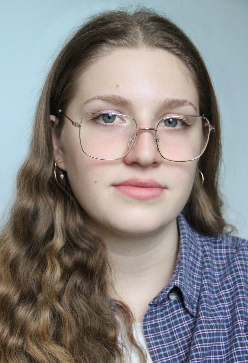 Rachel Newberry Audition Oracle