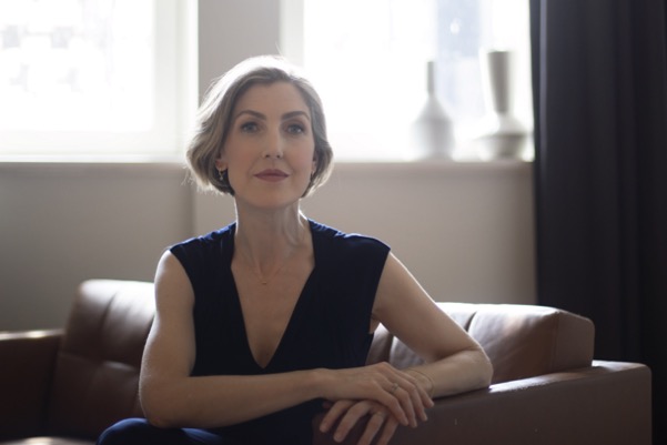 Nina Brazier discusses working in Germany – Audition Oracle at ...